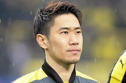 本赛季，比尔仅出战6场比赛，场均拿到14.7分3.3篮板3.2助攻。